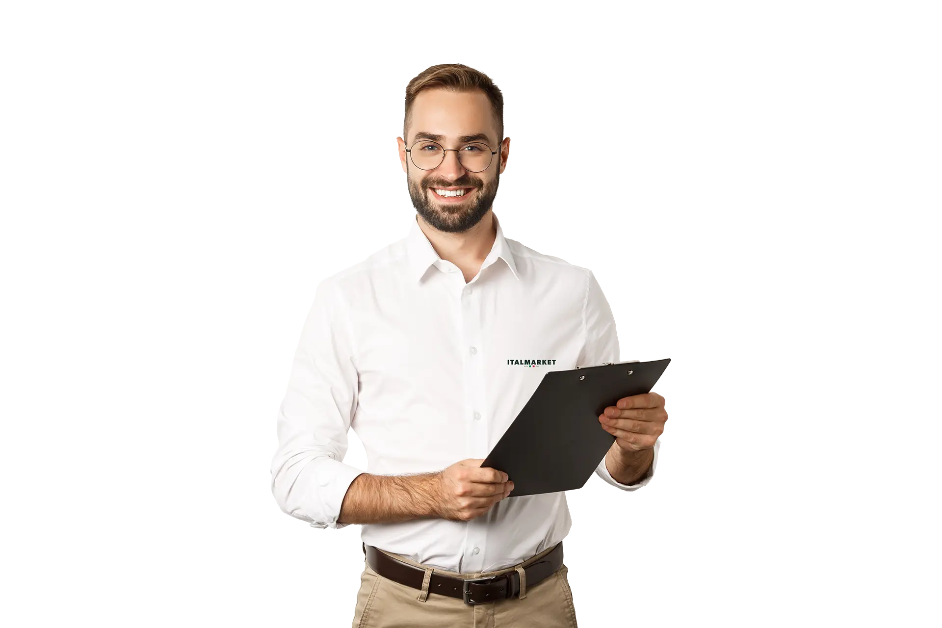 Funcionario_Home_page